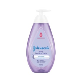 Johnsons-Bedtime-Gentle-Calming-Scented-Tear-Free-Baby-Bath-500ml on sale