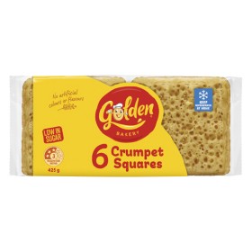 Golden+Crumpet+Squares+Pk+6