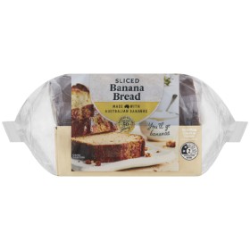 Woolworths+Banana+Bread+Pk+5