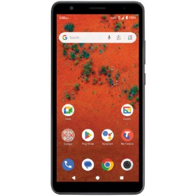 Telstra+T-Essential+2%26dagger%3B