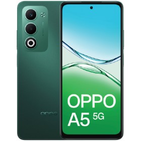 Telstra+Oppo+A5%26dagger%3B
