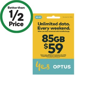 Optus+%2459+SIM+Starter+Kit%26Delta%3B