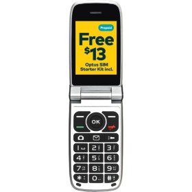 Optus+X+Flip%26Delta%3B