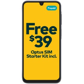 Optus+Samsung+A17+5G%26Delta%3B
