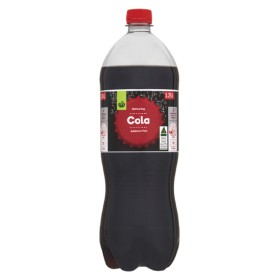 Woolworths-Soft-Drink-Varieties-125-Litre on sale
