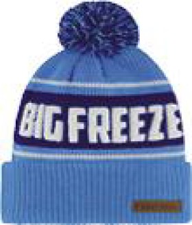 FightMND-Big-Freeze-12-Beanie on sale