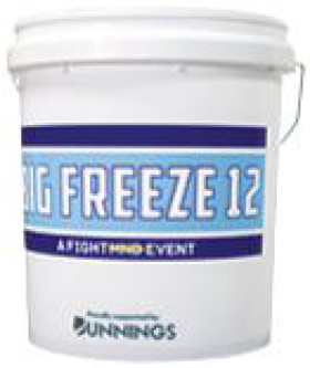 FightMND+%26lsquo%3BBig+Freeze+12%26rsquo%3B+Bucket