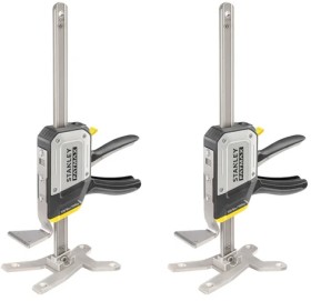 Stanley-FatMax-Tradelift-Twin-Pack on sale