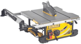 DeWALT+254mm+2000W+Corded+Table+Saw
