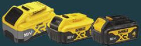 DeWALT+18V+XR+Battery+3+Pack+%26ndash%3B+4.0Ah%2C+5.0Ah+%26amp%3B+8.0Ah