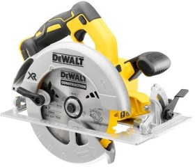 DeWalt+DCS570N-XE+18V+184mm+Circular+Saw