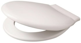 Stylus-Tasman-MKII-Wide-Seat-White-800267W on sale