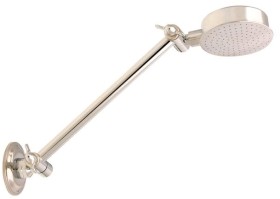 Flexispray-All-Directional-Hi-Rise-Shower-Chrome-28-0506A on sale