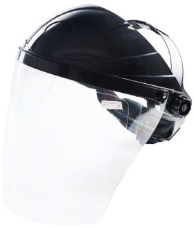 Citeco-Heavy-Duty-Face-Shield on sale