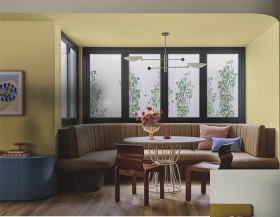 Dulux+Germania+Paint
