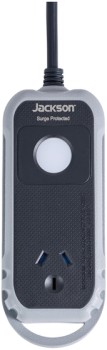 NEW-Jackson-Charge-Guard-iQ-CHGGRDIQ on sale