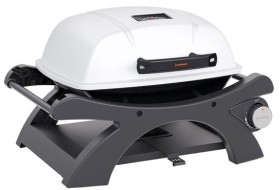 Jumbuck-1-Burner-Portable-Gas-BBQ on sale