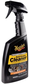 Meguiar%26rsquo%3Bs+710ml+Heavy+Duty+Multi-Purpose+Cleaner