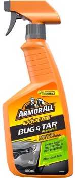 Armor-All-Bug-And-Tar-Remover-500ml on sale