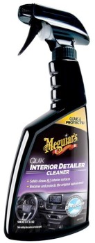 Meguiars-473ml-Quik-Interior-Detailer on sale