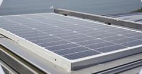 Rooftop+Solar+Panels