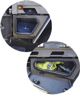Small-Toolboxes on sale