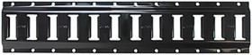 GRUNT-Black-E-Track-Tie-Down-Rail on sale