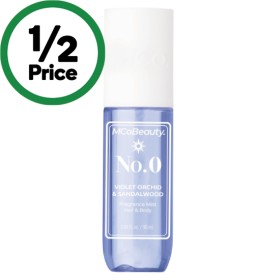 MCoBeauty+Fragrance+Mist+90ml