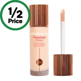 MCoBeauty+Flawless+Glow+30ml