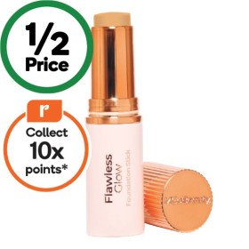 MCoBeauty-Flawless-Glow-Foundation-Stick-9g on sale