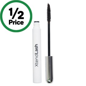 MCoBeauty-XtendLash-Mascara-7ml on sale