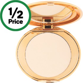 MCoBeauty+Miracle+Flawless+Pressed+Powder+8g