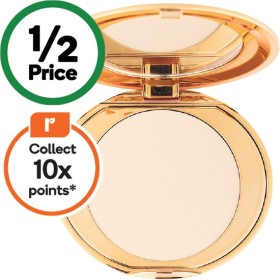 MCoBeauty-Miracle-Flawless-Pressed-Powder-8g on sale