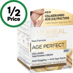 L%26%23039%3BOr%26eacute%3Bal+Paris+Age+Perfect+Mature+Day+Cream+50ml