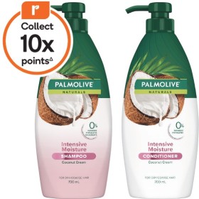 Palmolive-Naturals-Shampoo-or-Conditioner-700ml on sale