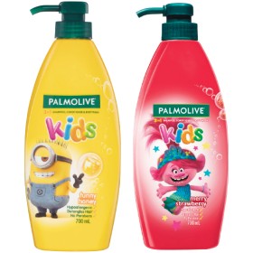 Palmolive+Kids+3+in+1+Shampoo%2C+Conditioner+%26amp%3B+Body+Wash+700ml