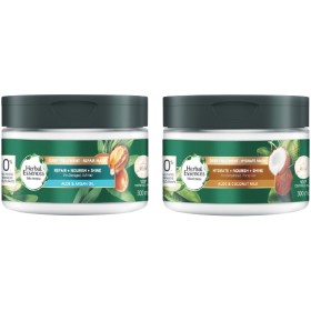 Herbal+Essences+Bio+Renew+Hair+Mask+300ml