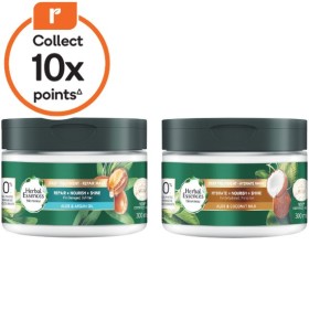 Herbal-Essences-Bio-Renew-Hair-Mask-300ml on sale