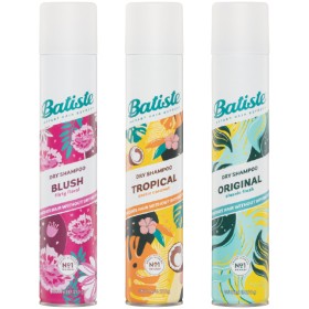 Batiste+Dry+Shampoo+350ml