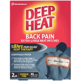 Deep+Heat+Back+Patches+Pk+2%7E