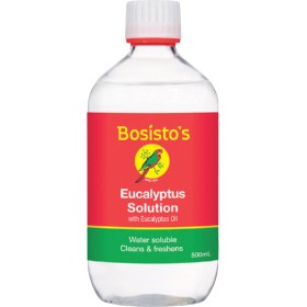 Bosisto%26rsquo%3Bs+Eucalyptus+Solution+500ml%7E