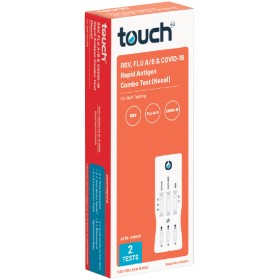 TouchBio+RSV%2C+Flu+%26amp%3B+Covid+Ag+Tests+Pk+2%7E