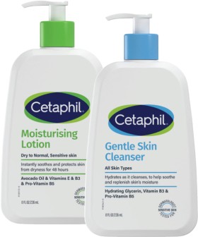 20-off-Cetaphil-Selected-Products on sale