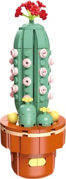 Flower+Love+Tall+Cactus+%28189pcs%29