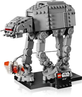 LEGO%26reg%3B+Star+Wars%26trade%3B+AT-AT%26trade%3B+75440