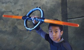 Star-Wars-Light-Saber-Inquisitor-Masterworks on sale