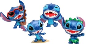 Lilo+%26amp%3B+Stitch+2.5%26quot%3B+Stitch+Metalfig+Assorted+Wave+2