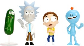 Rick+%26amp%3B+Morty+2.5%26quot%3B+Metalfig+Assorted