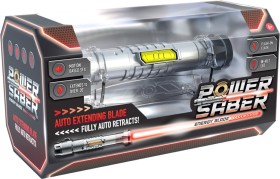 Power+Saber+Energy+Blade+Red