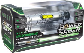 Power-Saber-Energy-Blade-Green on sale